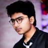 Kounik Maitra